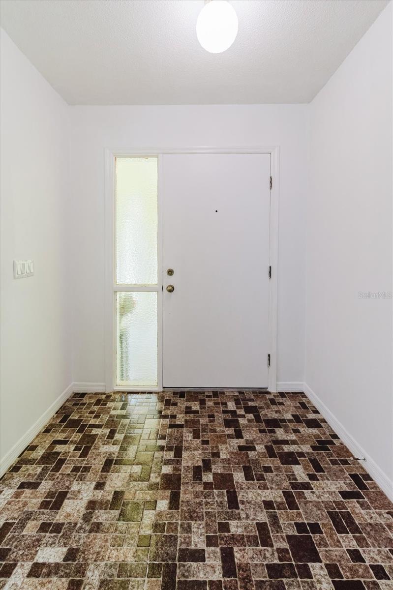 ALLENS PT - Residential