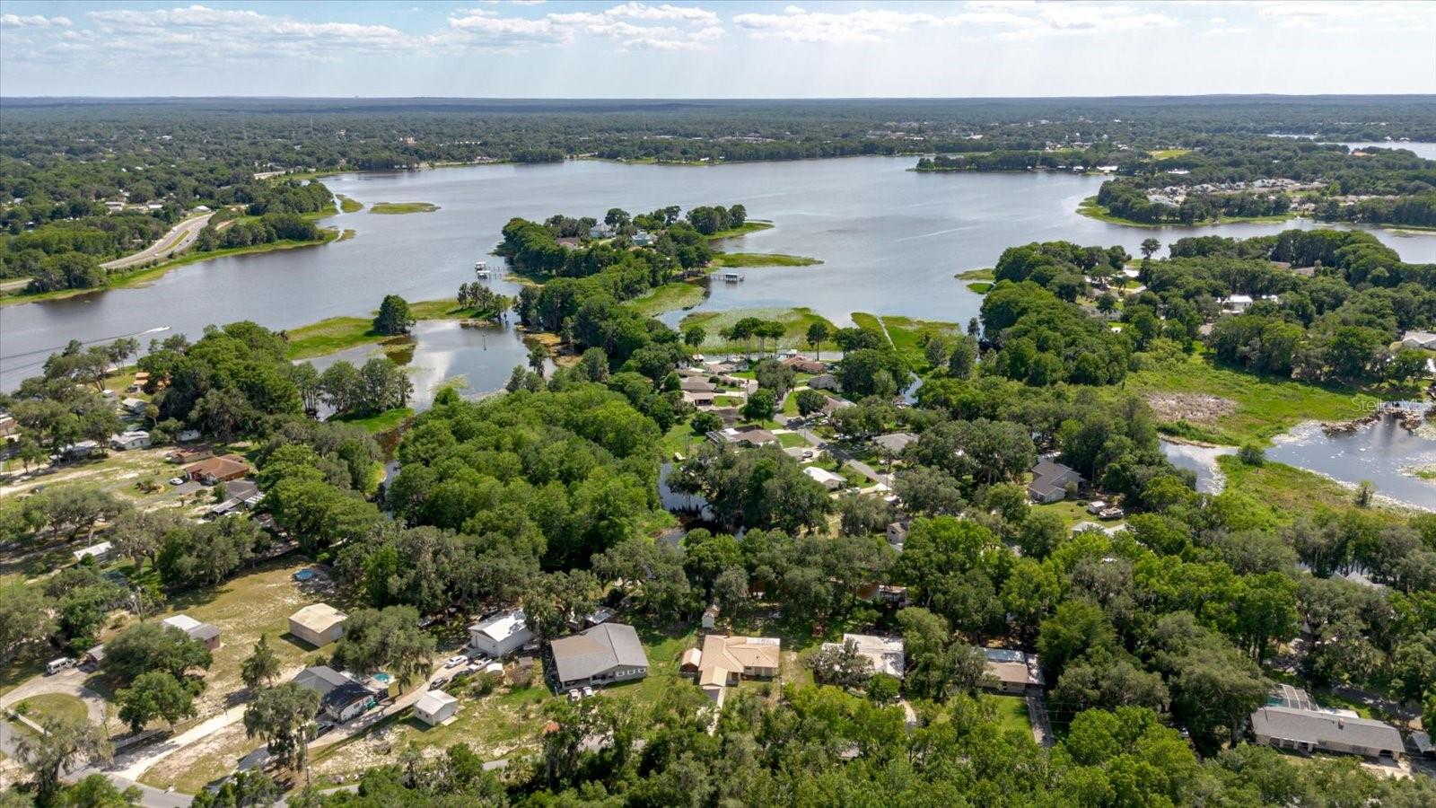 ALLENS PT - Residential