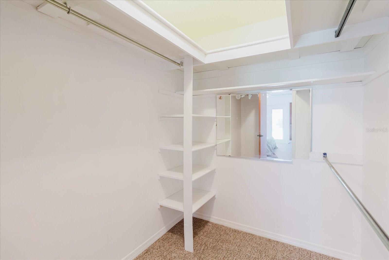 ALLENS PT - Residential