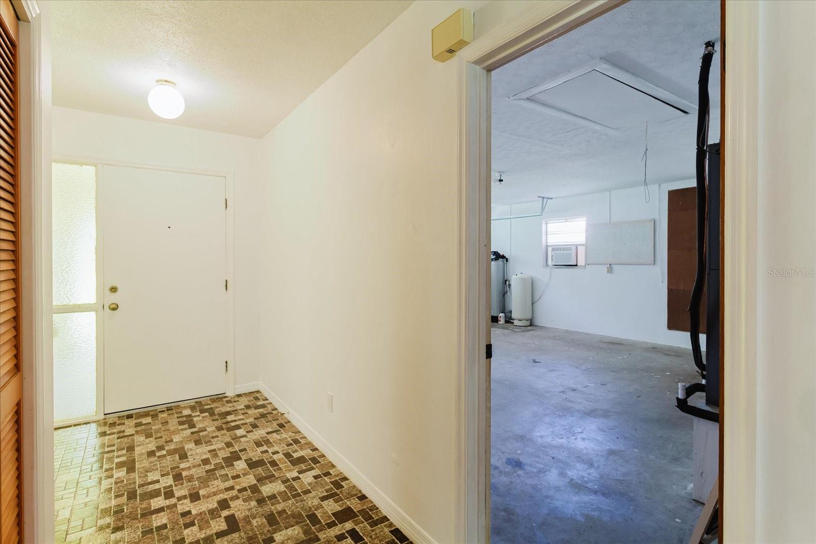 ALLENS PT - Residential
