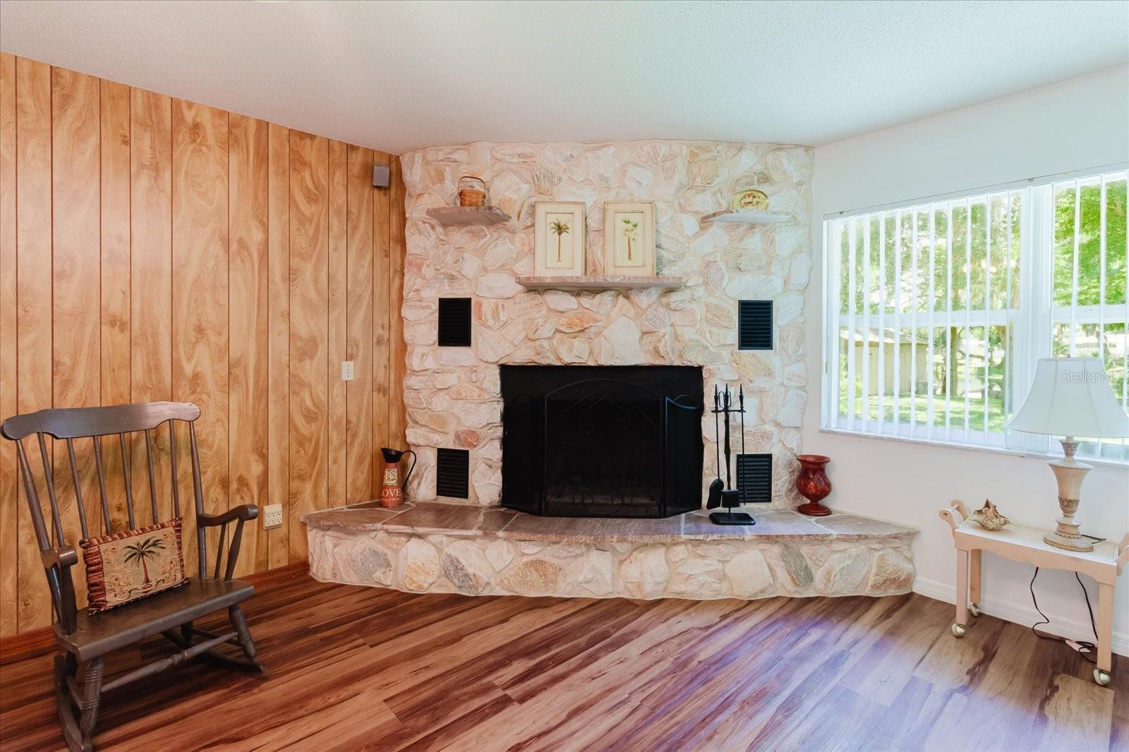 ALLENS PT - Residential