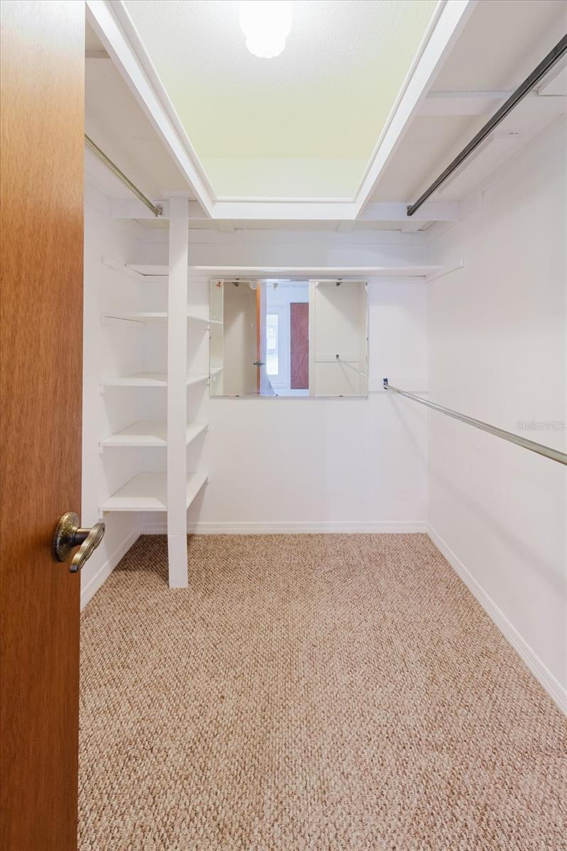 ALLENS PT - Residential