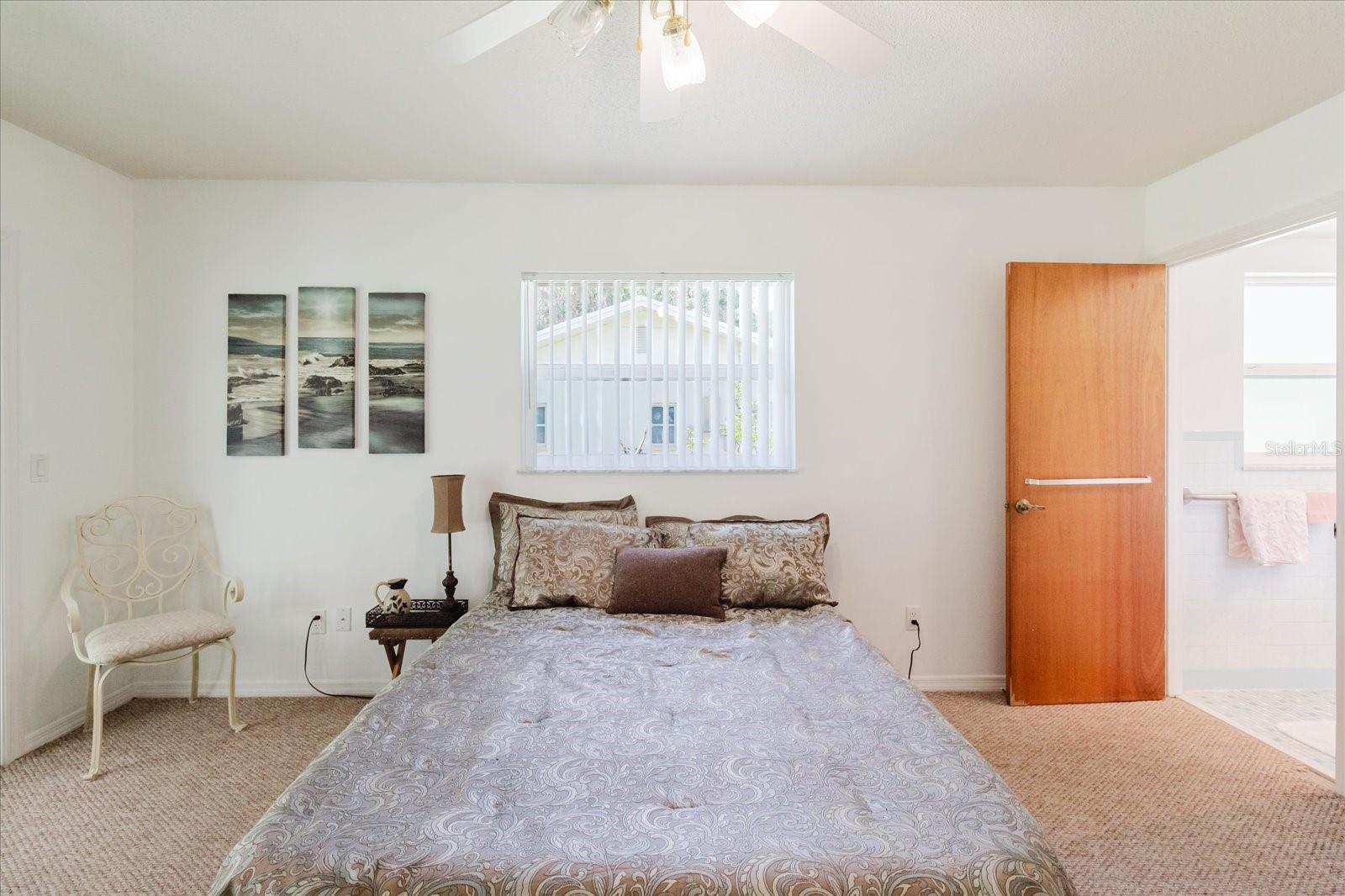 ALLENS PT - Residential