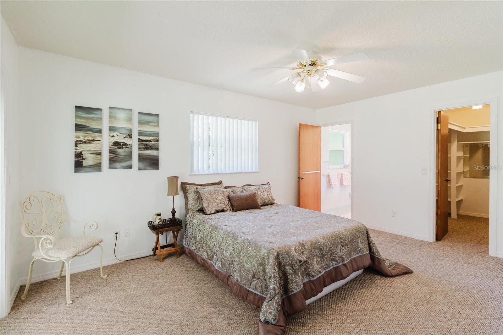 ALLENS PT - Residential