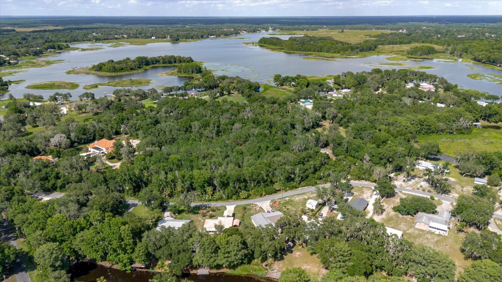 ALLENS PT - Residential
