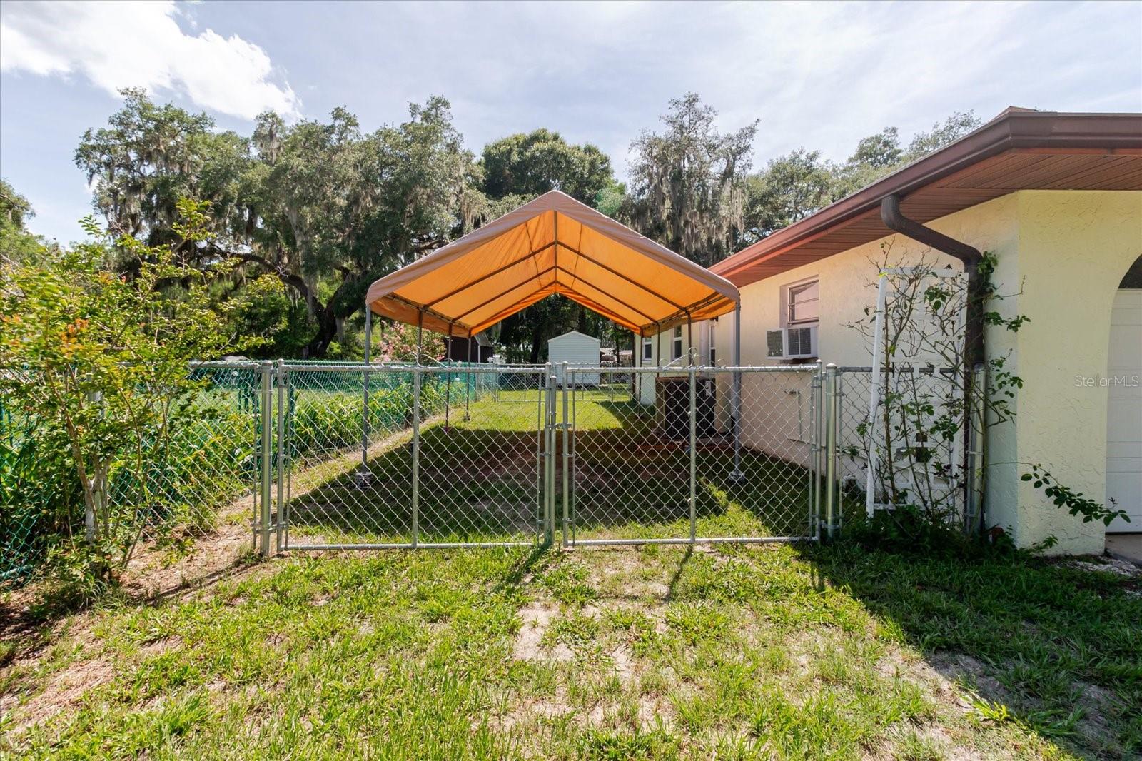 ALLENS PT - Residential
