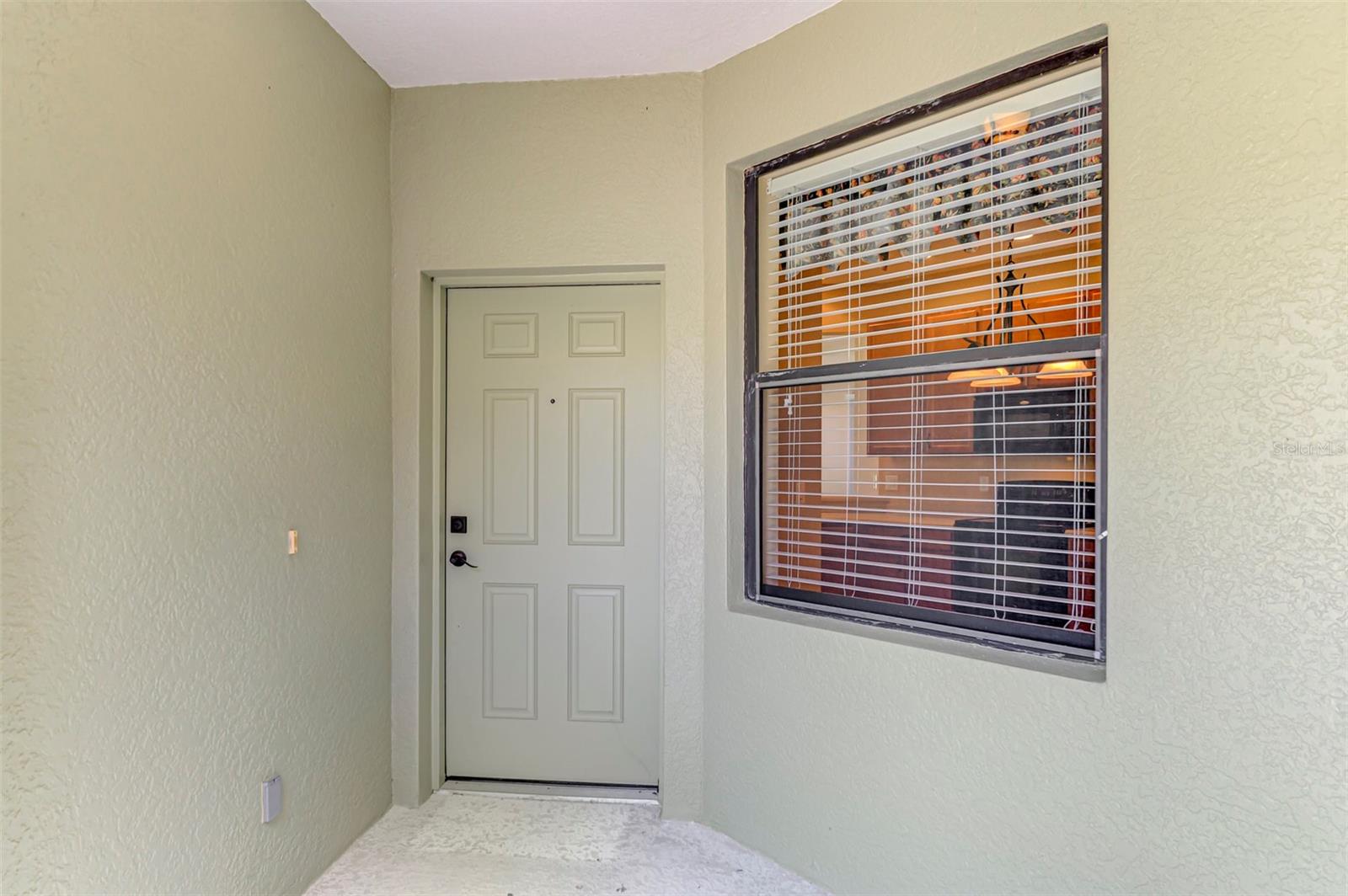 VENETIAN FALLS PH 2 - Residential