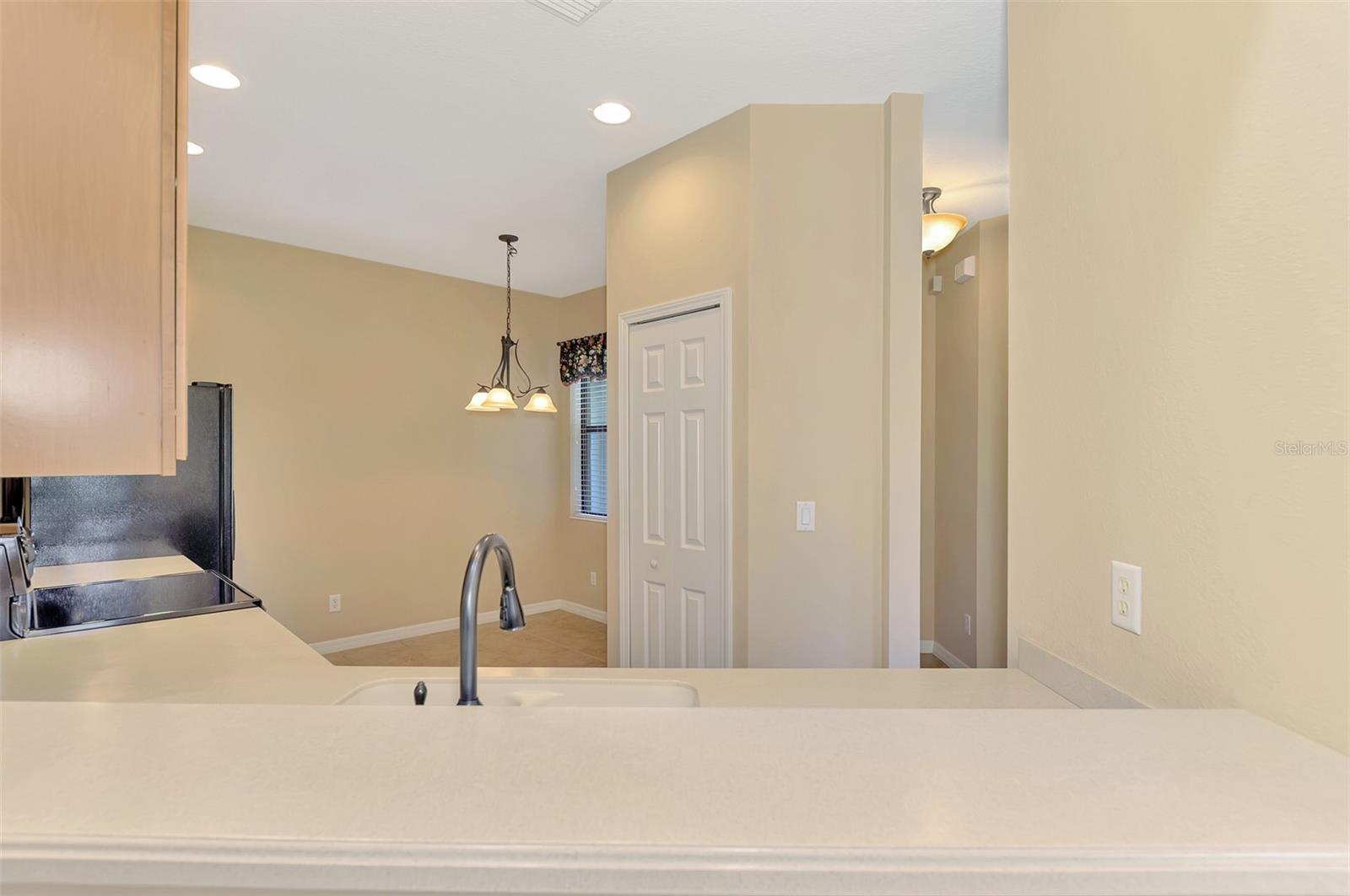 VENETIAN FALLS PH 2 - Residential