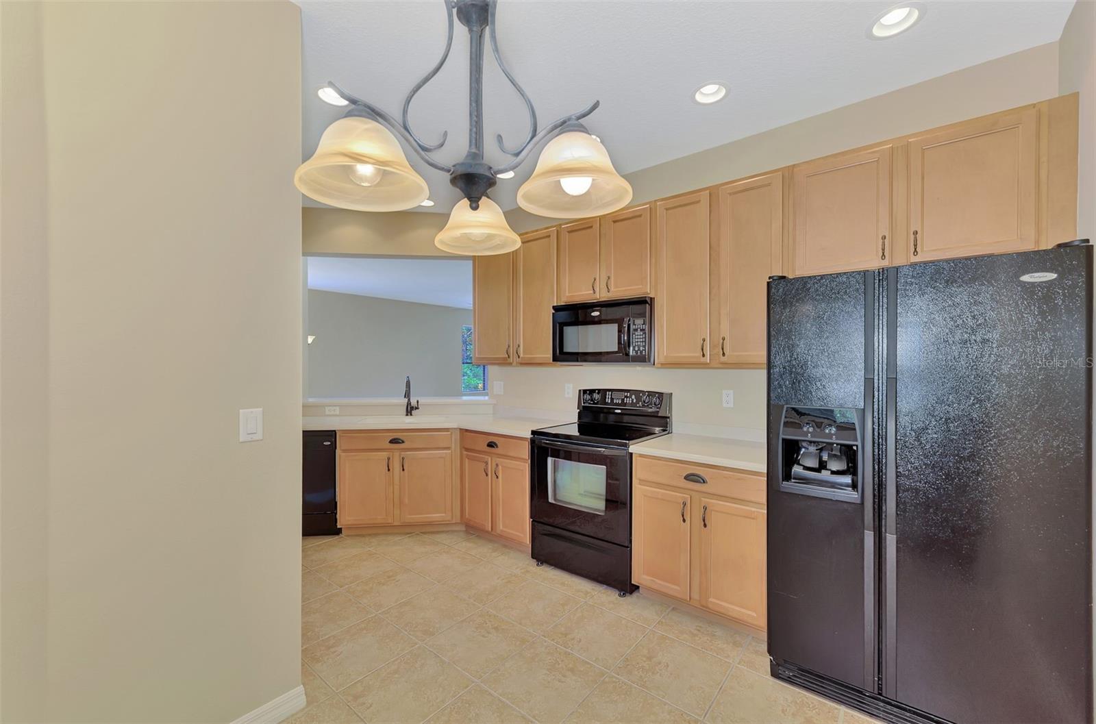 VENETIAN FALLS PH 2 - Residential