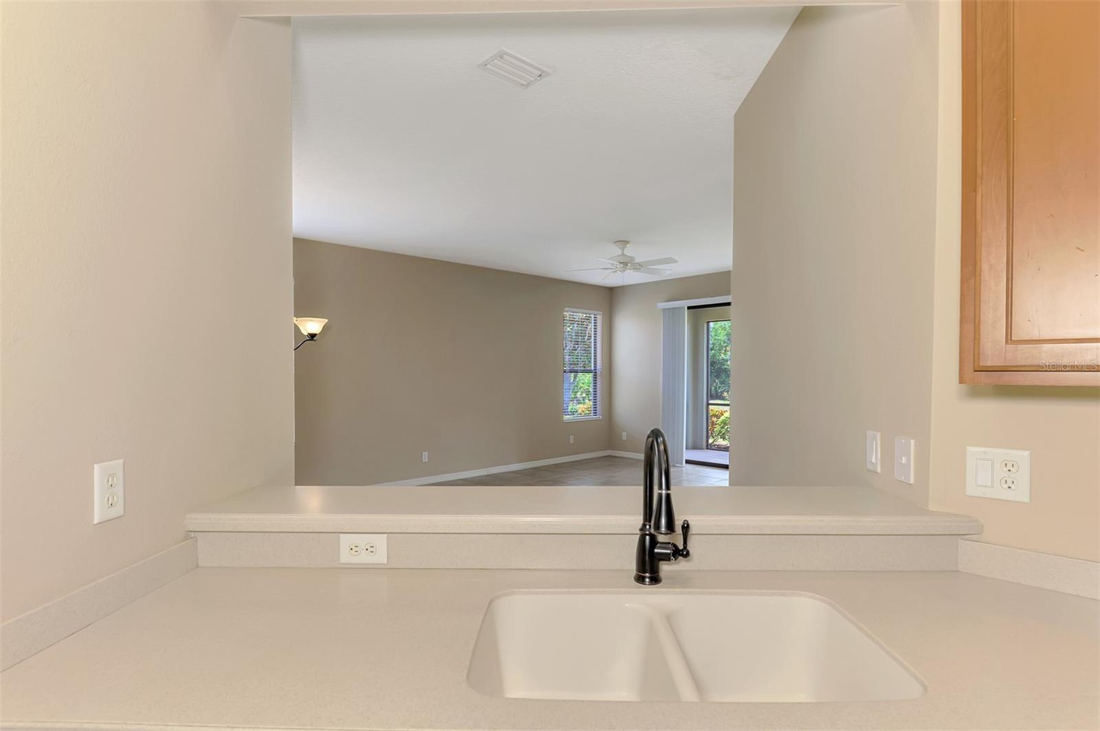 VENETIAN FALLS PH 2 - Residential