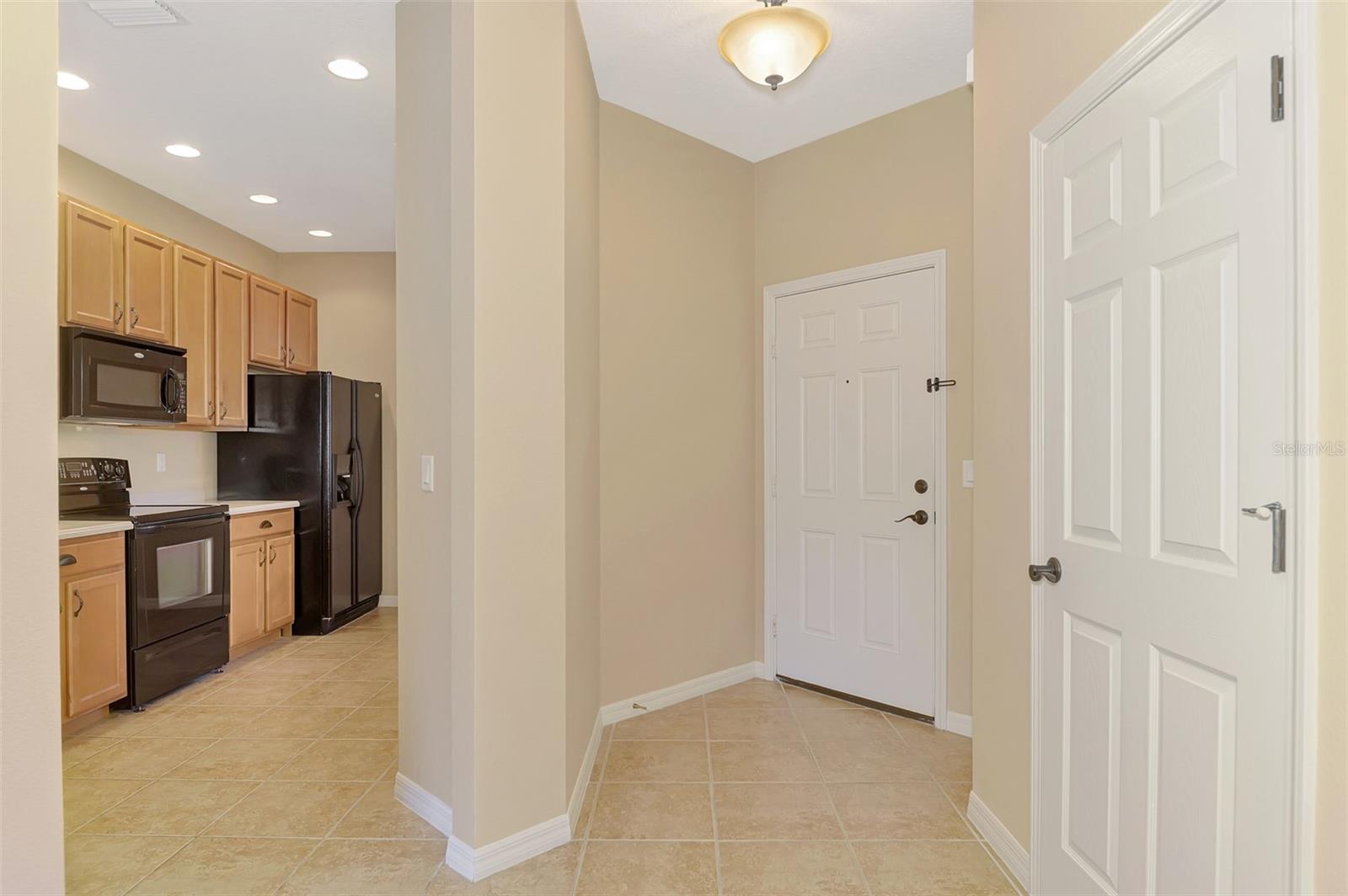 VENETIAN FALLS PH 2 - Residential