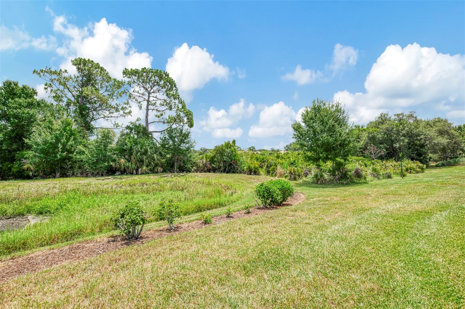 VENETIAN FALLS PH 2 - Residential