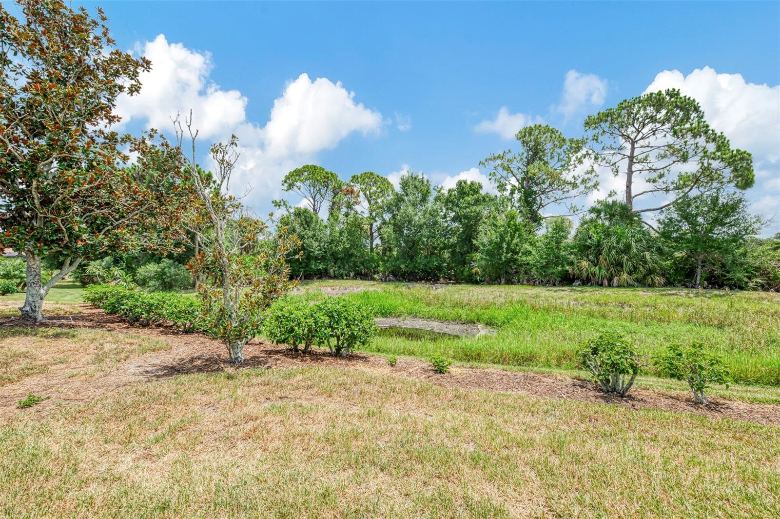 VENETIAN FALLS PH 2 - Residential