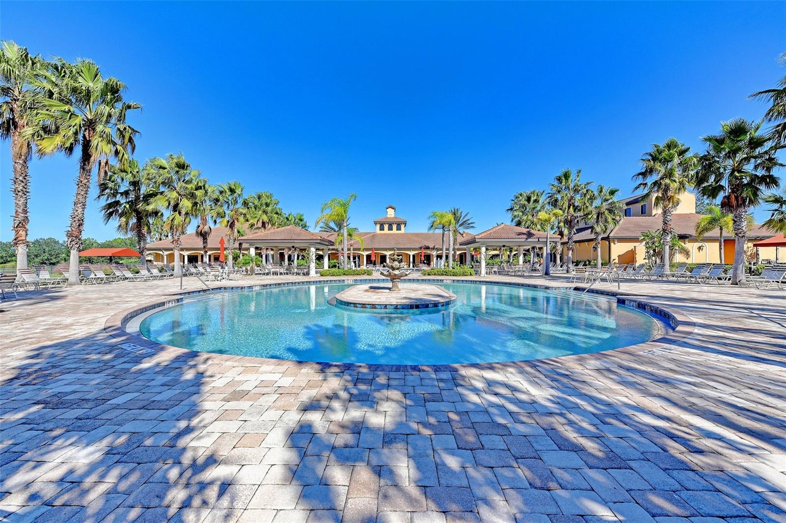VENETIAN FALLS PH 2 - Residential
