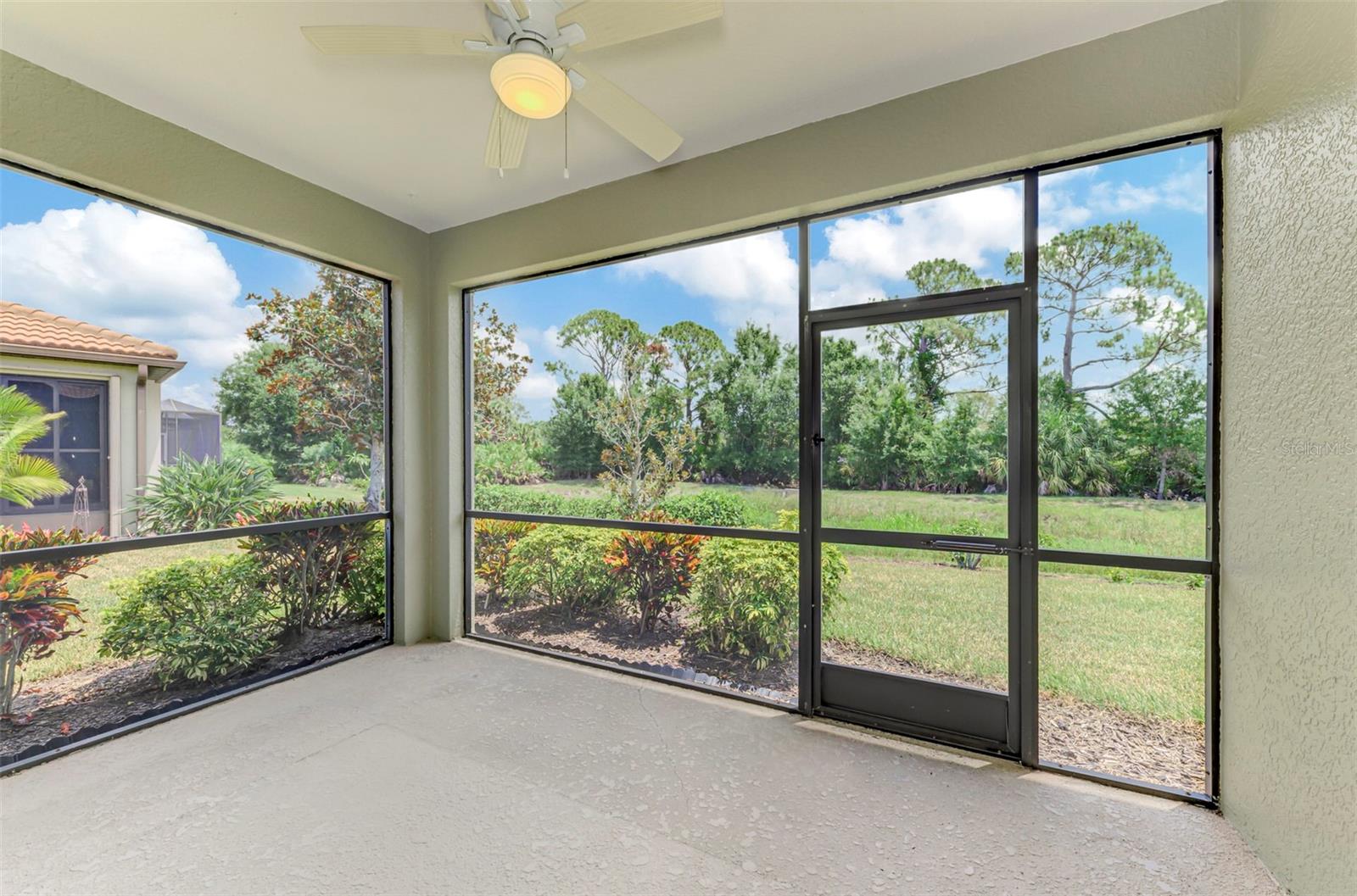 VENETIAN FALLS PH 2 - Residential