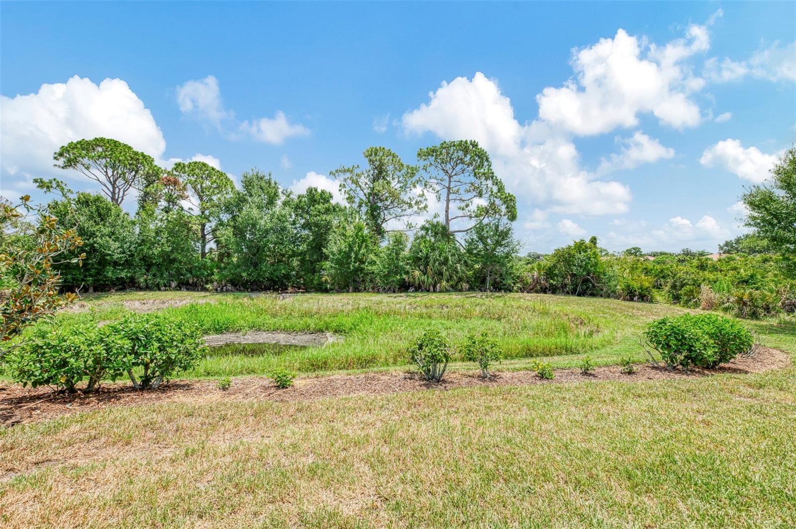 VENETIAN FALLS PH 2 - Residential