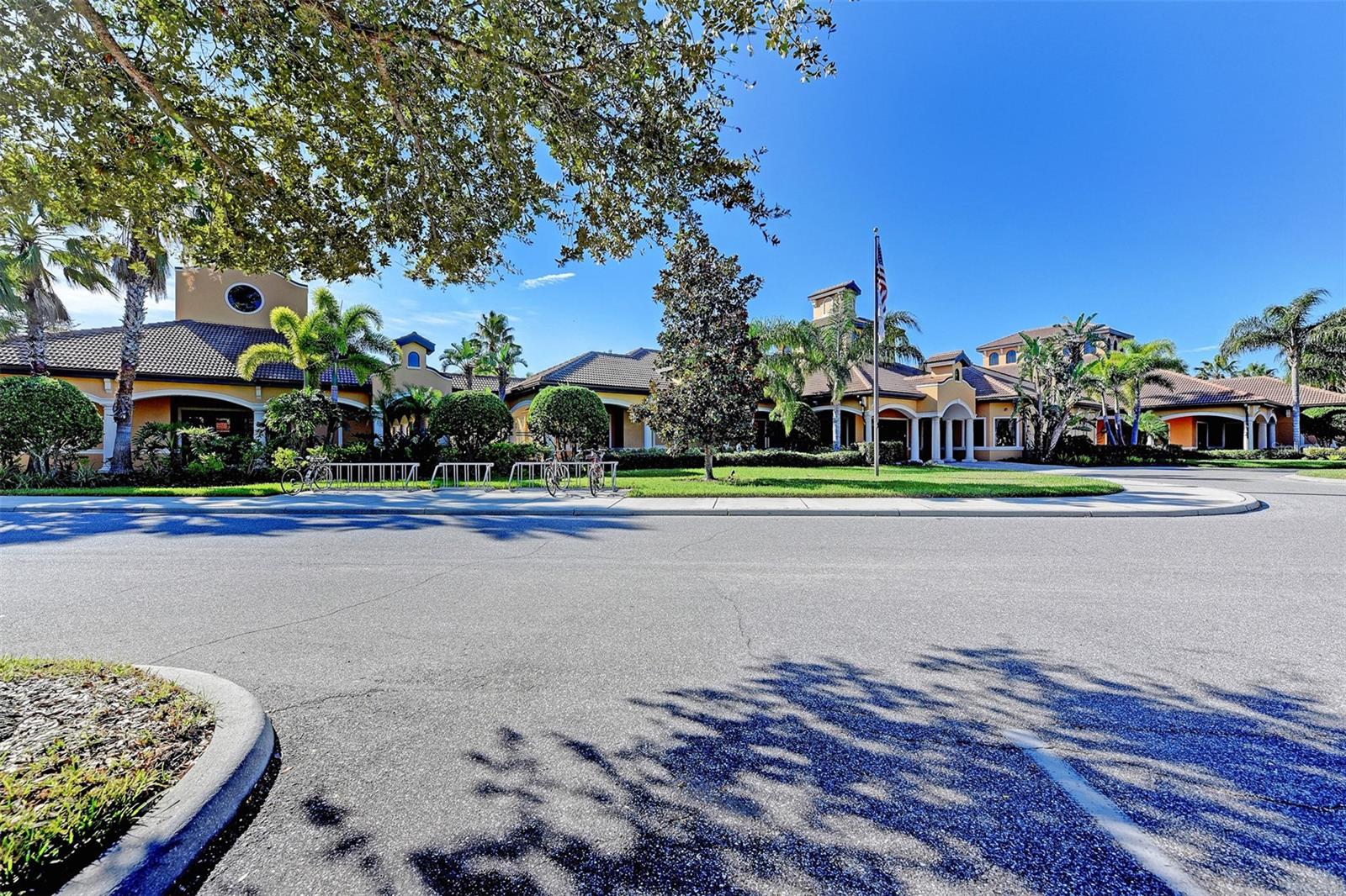 VENETIAN FALLS PH 2 - Residential