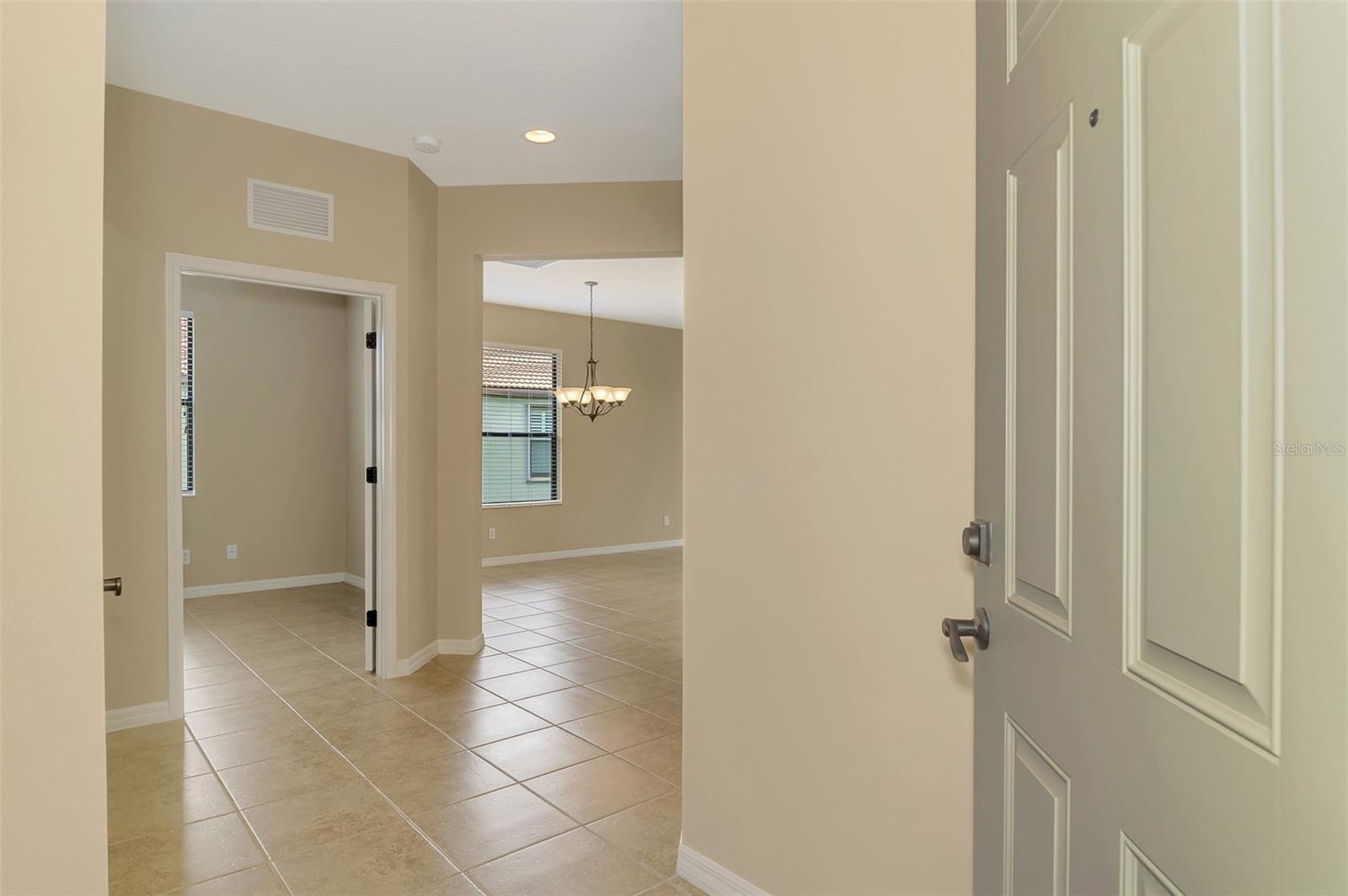 VENETIAN FALLS PH 2 - Residential