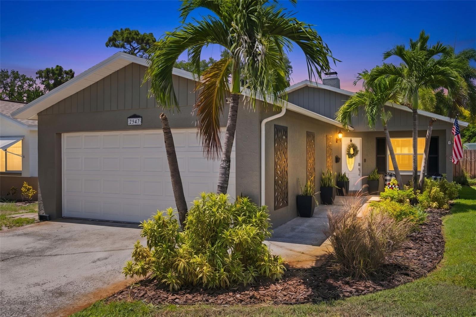HAVANA PARK - Residential