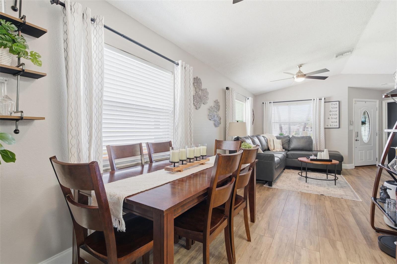 HAVANA PARK - Residential