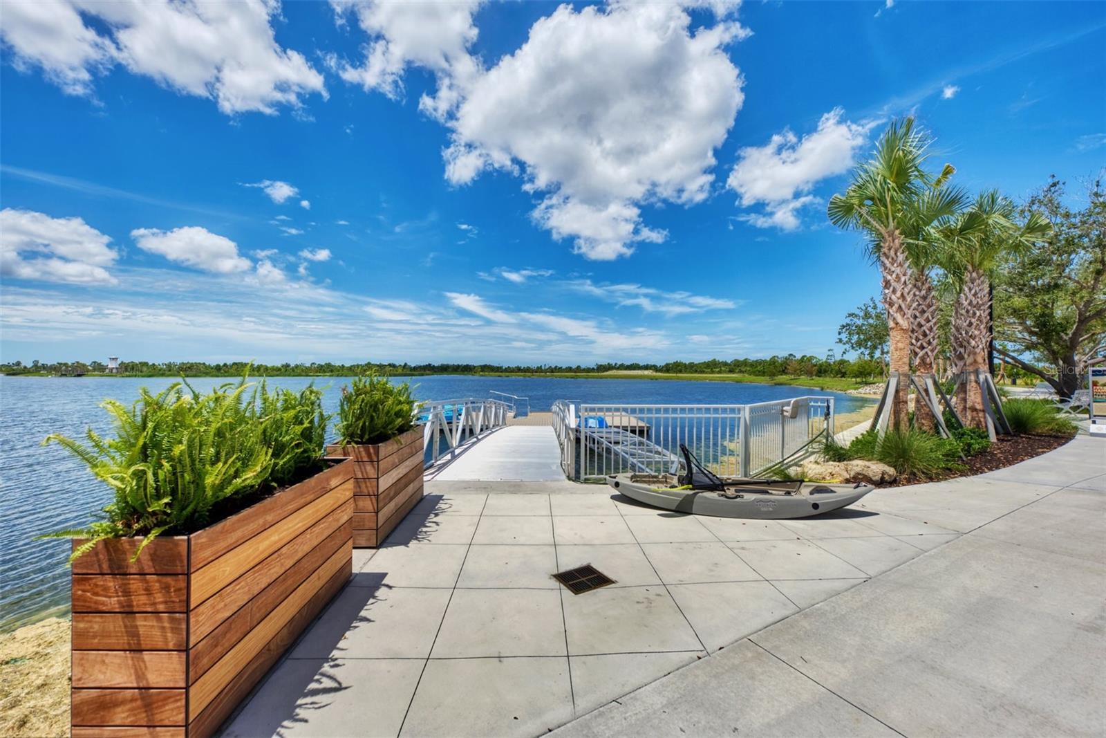 SARASOTA NATIONAL PH 8 - Residential