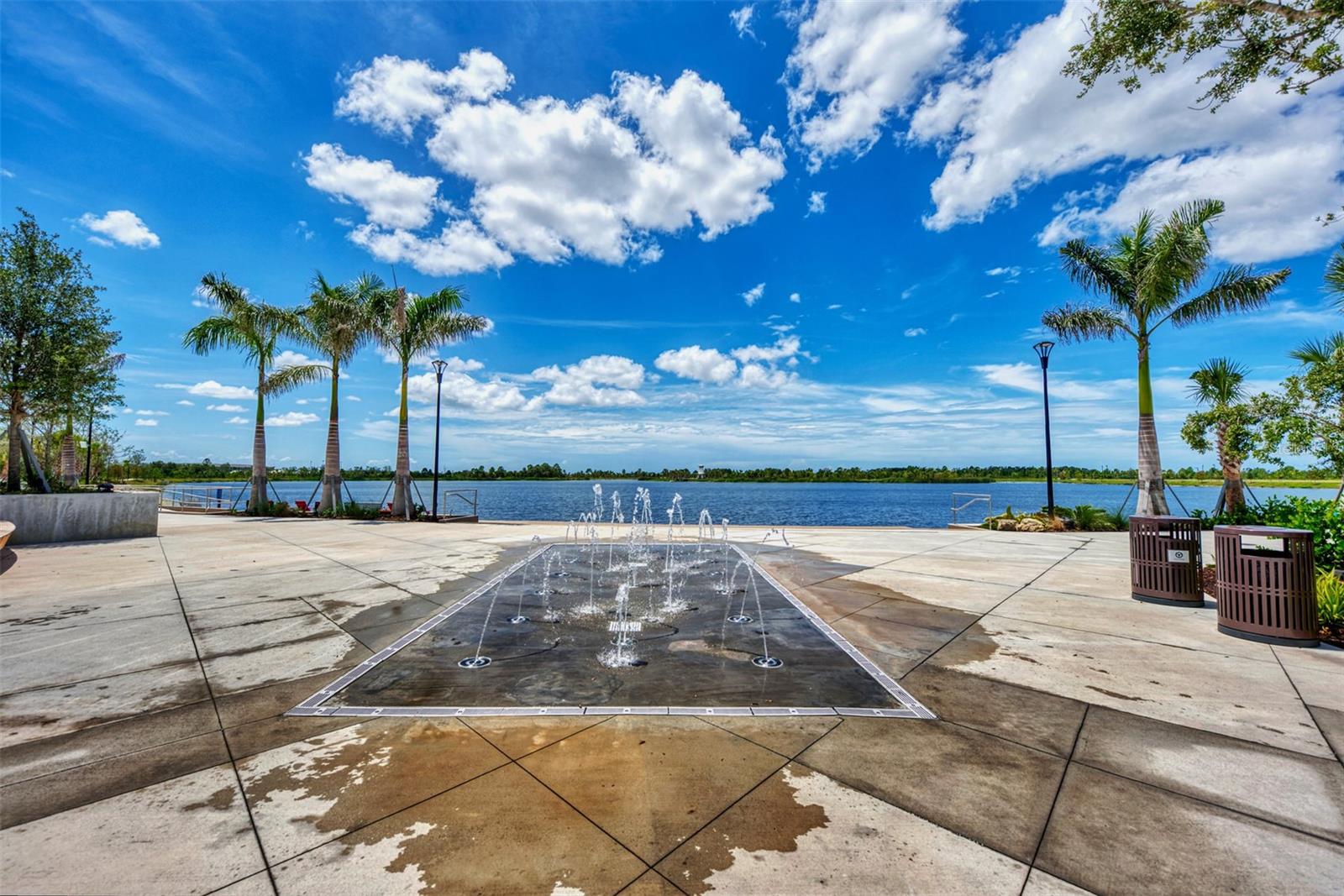 SARASOTA NATIONAL PH 8 - Residential
