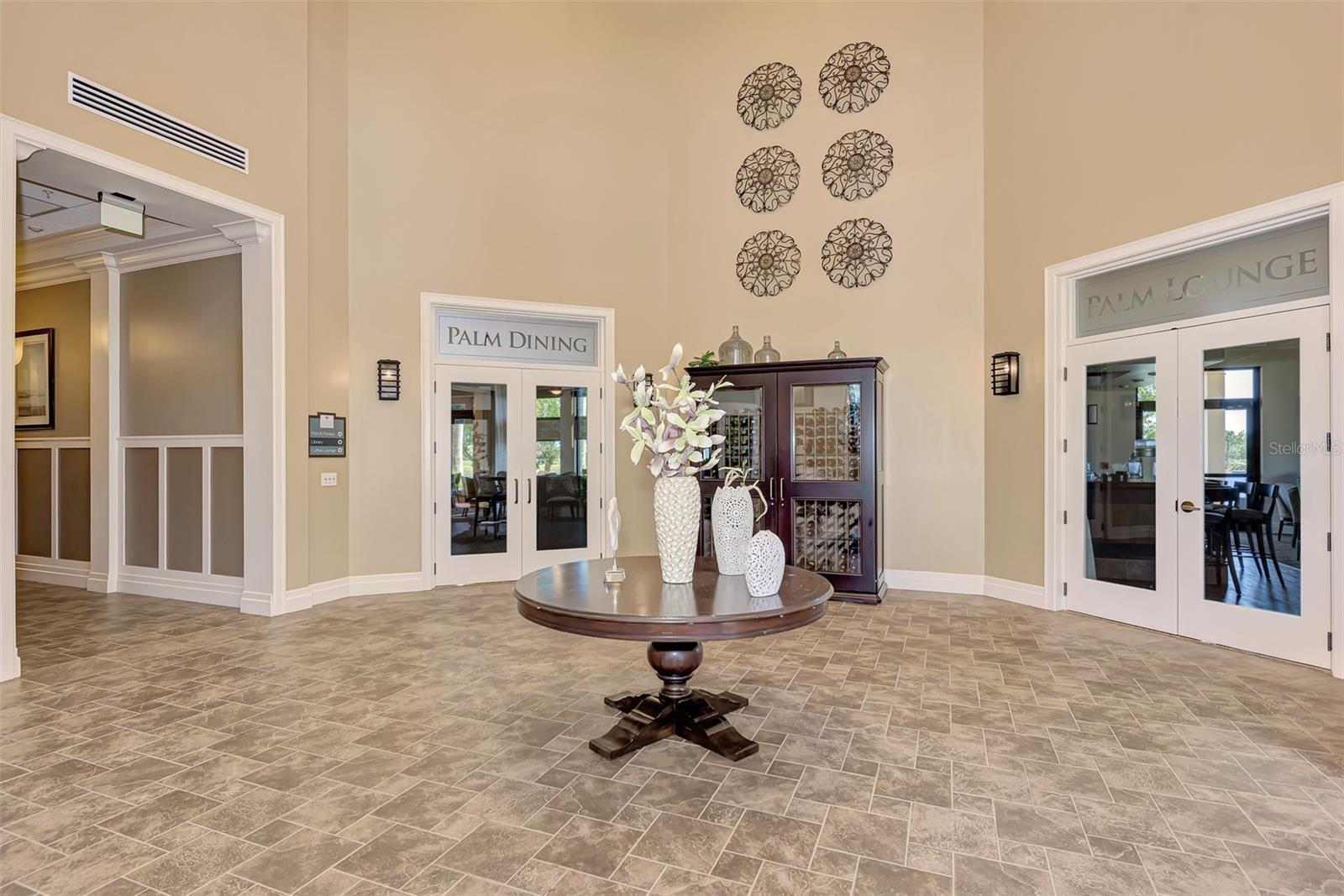 SARASOTA NATIONAL PH 8 - Residential