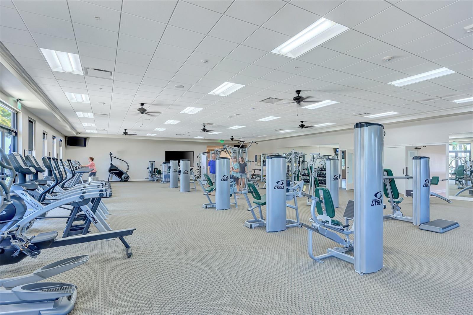 SARASOTA NATIONAL PH 8 - Residential