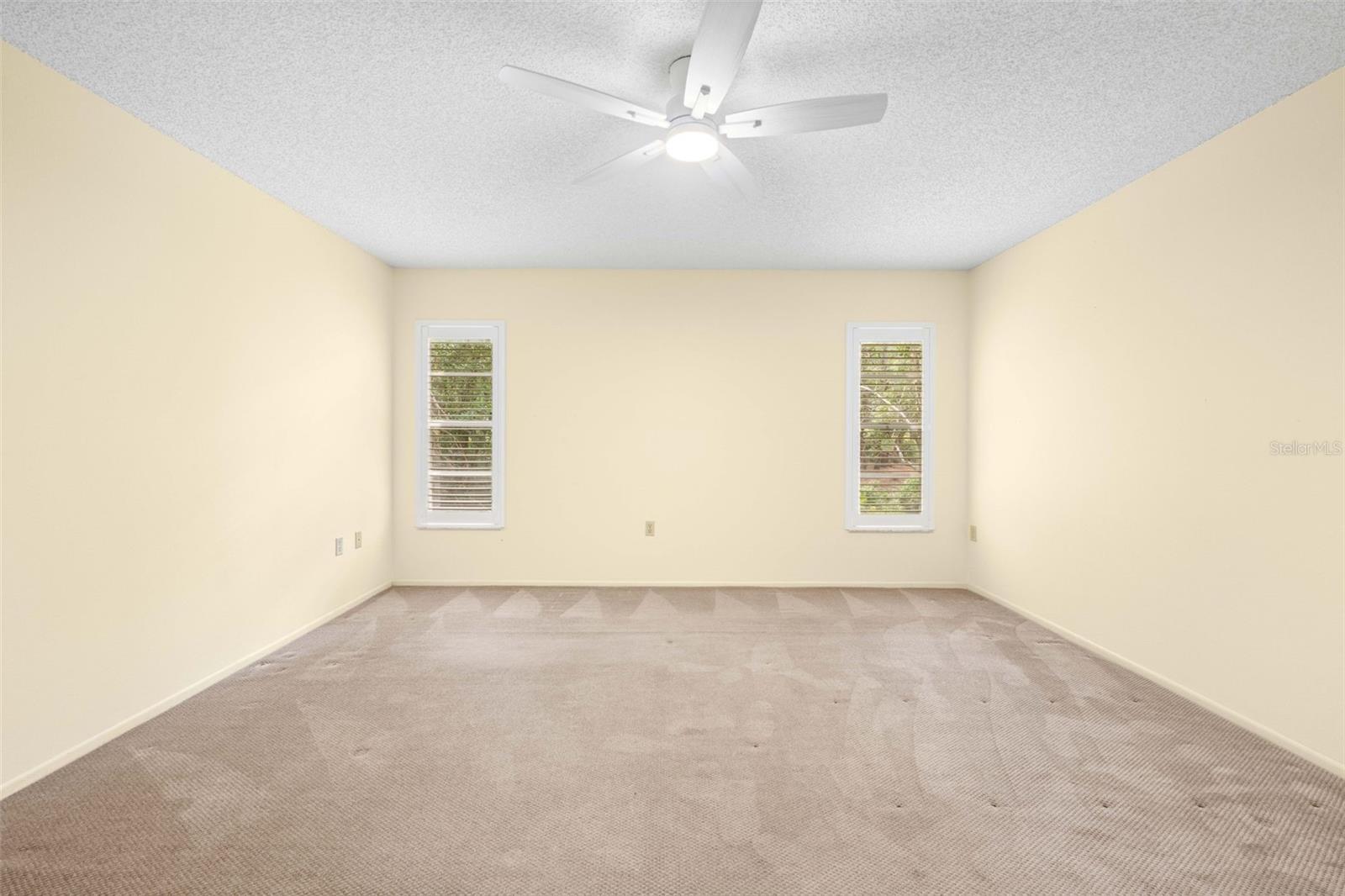 TIMBER PINES - Residential