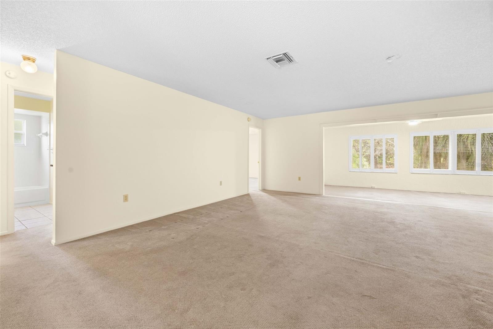 TIMBER PINES - Residential