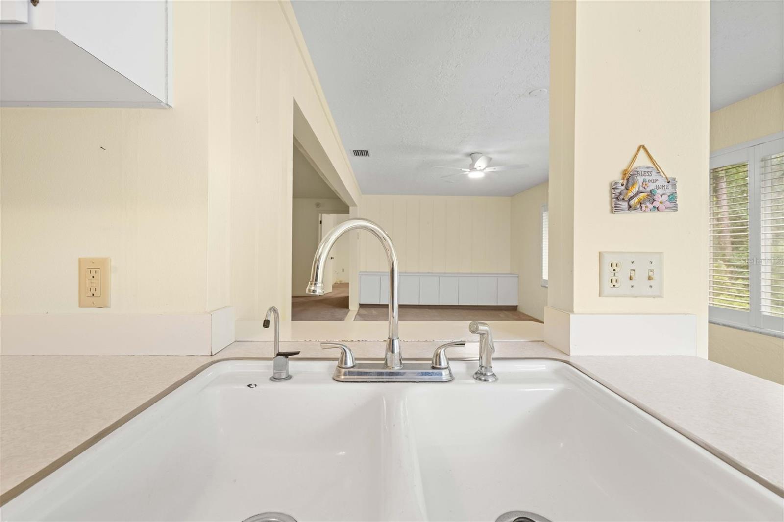 TIMBER PINES - Residential