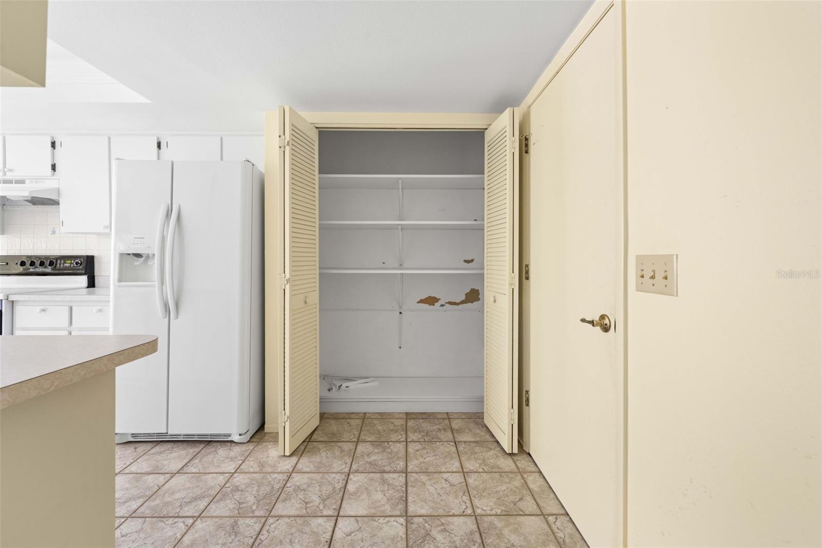 TIMBER PINES - Residential