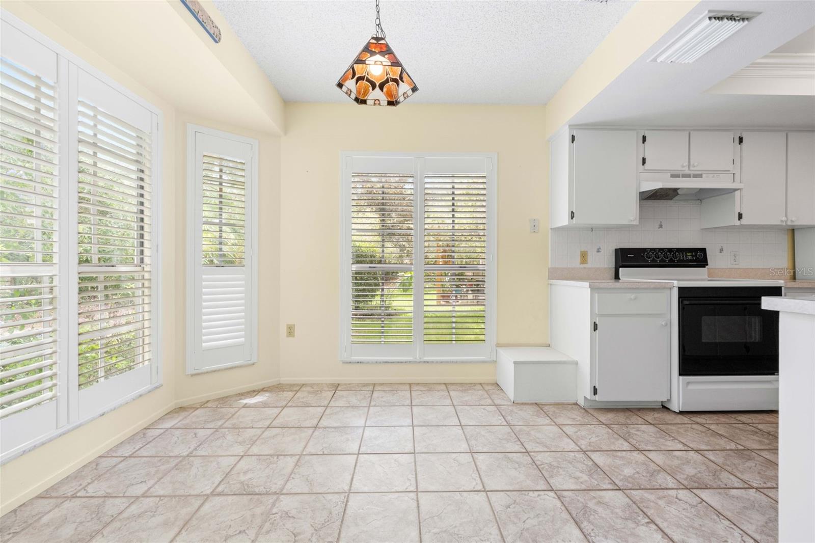TIMBER PINES - Residential