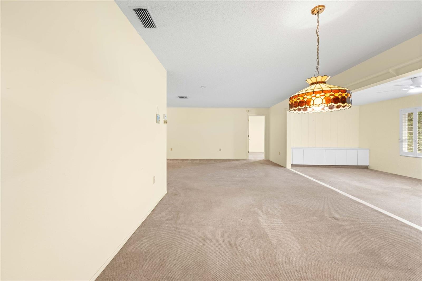 TIMBER PINES - Residential