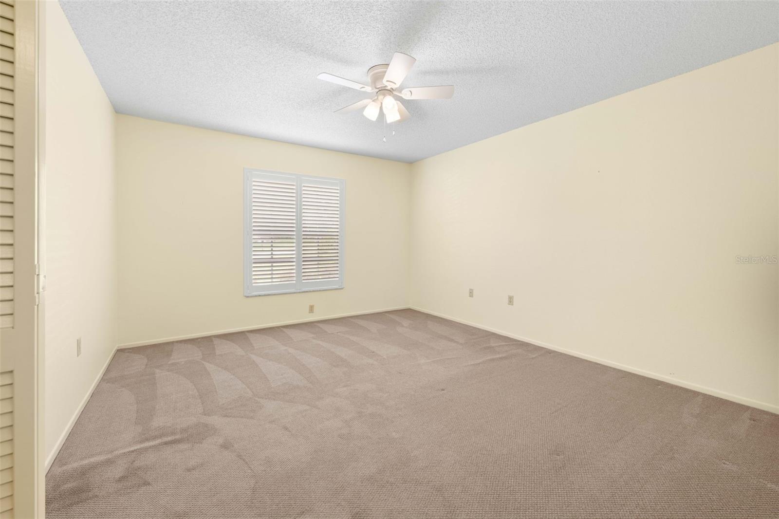 TIMBER PINES - Residential