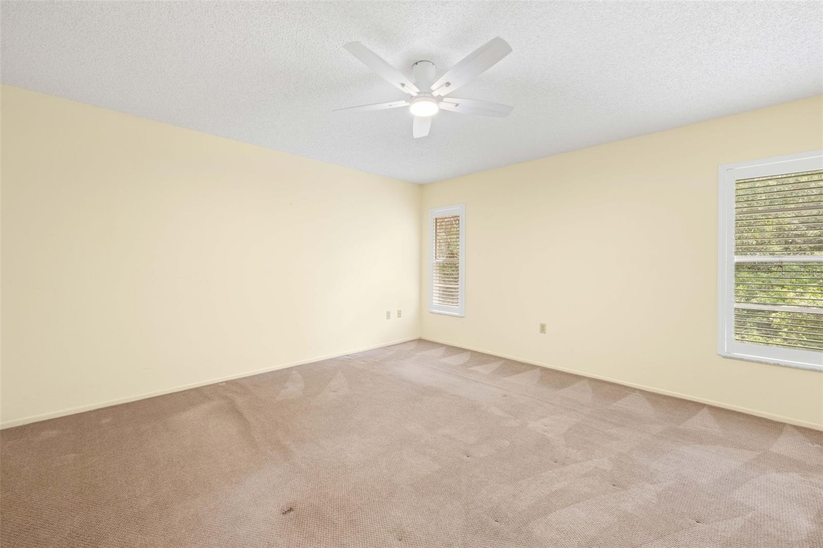 TIMBER PINES - Residential