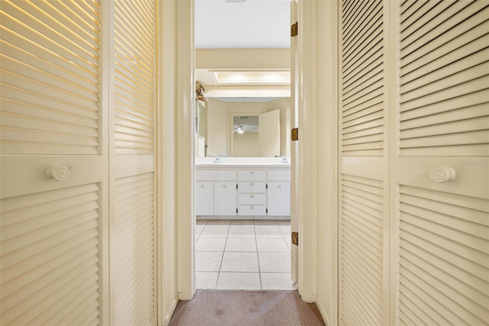 TIMBER PINES - Residential