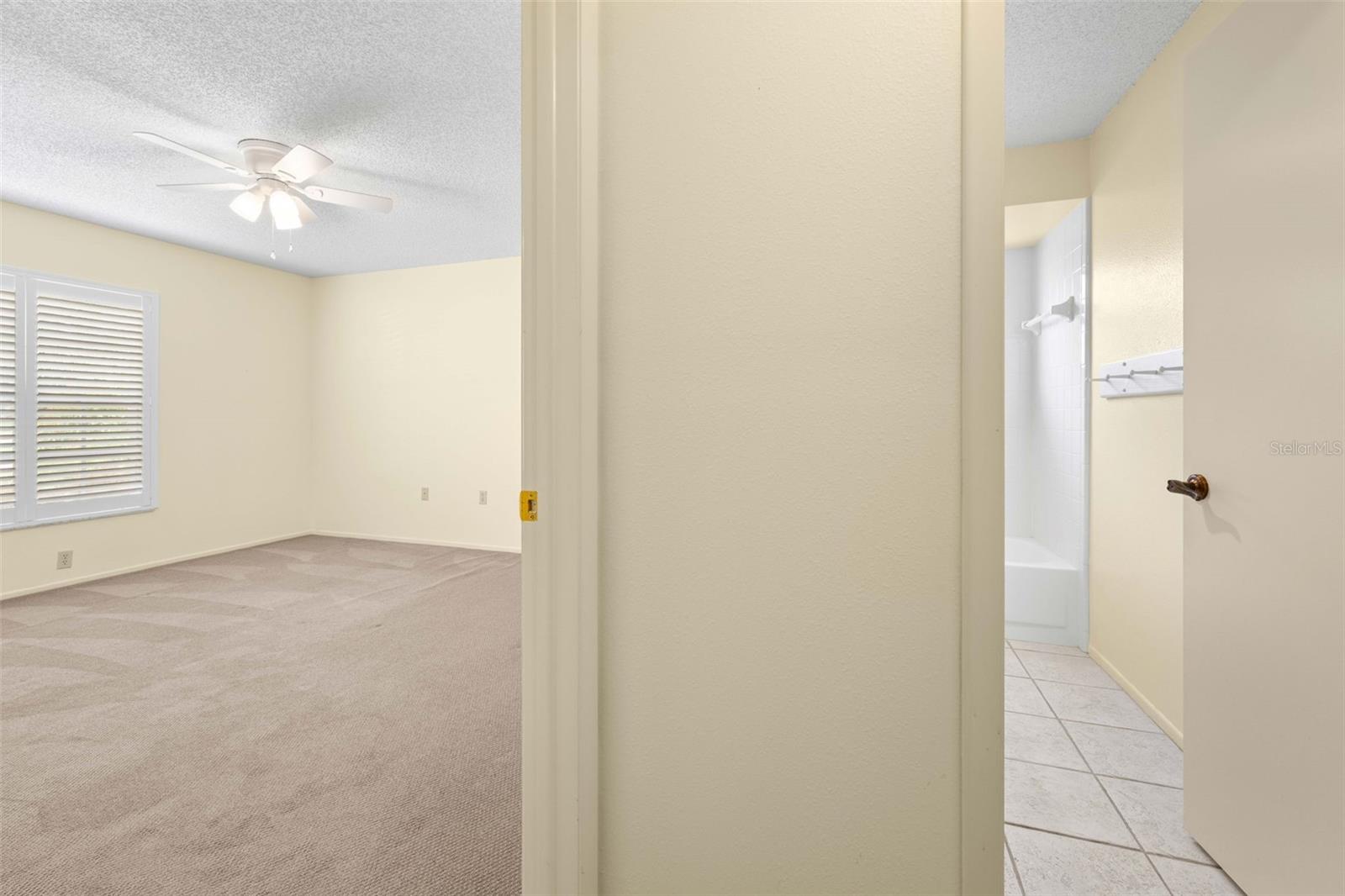 TIMBER PINES - Residential