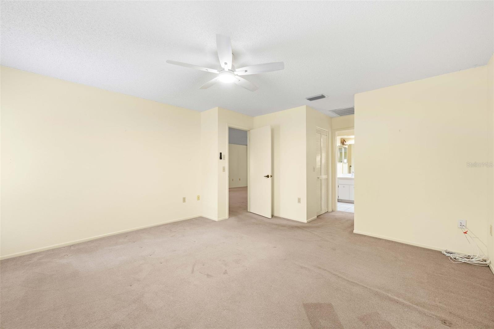 TIMBER PINES - Residential