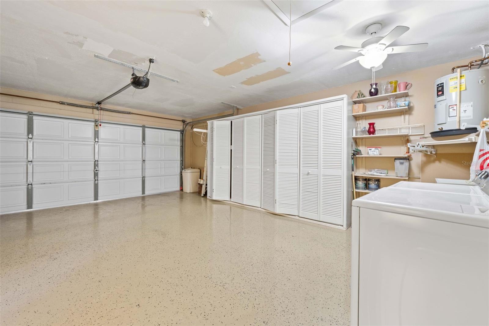 TIMBER PINES - Residential