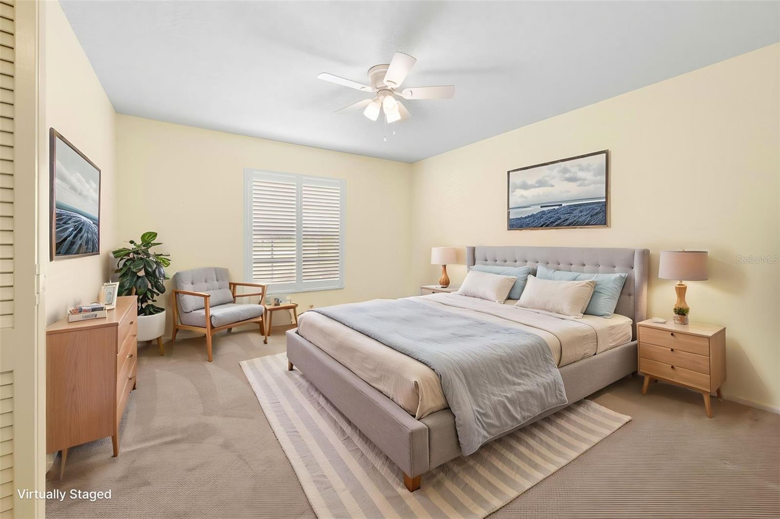 TIMBER PINES - Residential