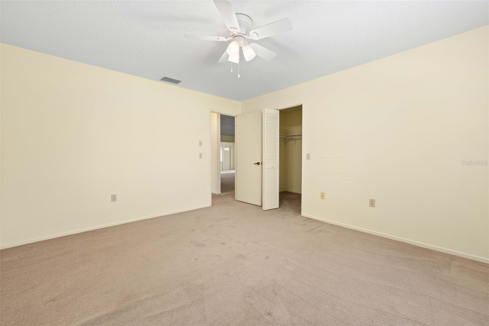 TIMBER PINES - Residential