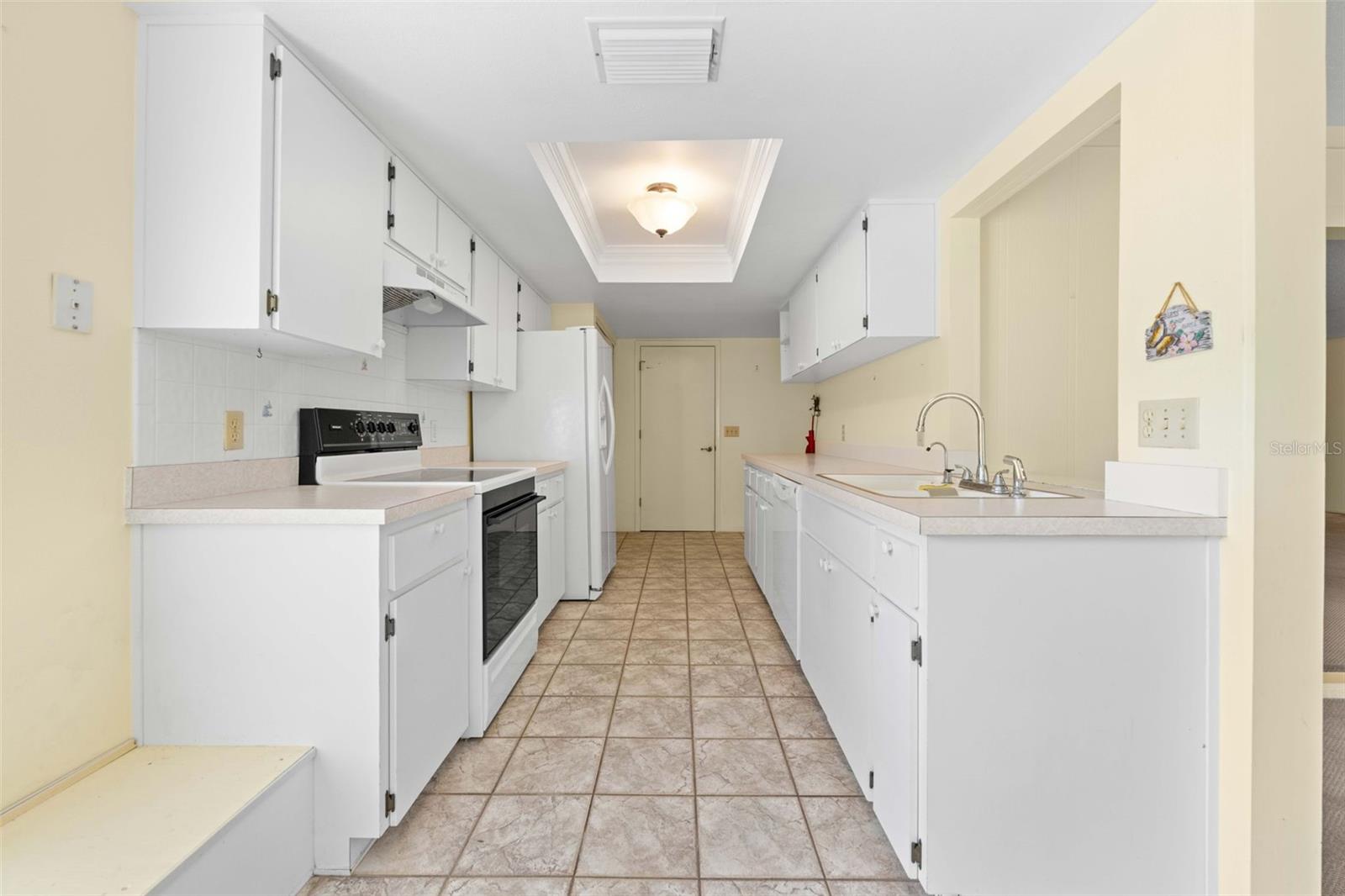 TIMBER PINES - Residential