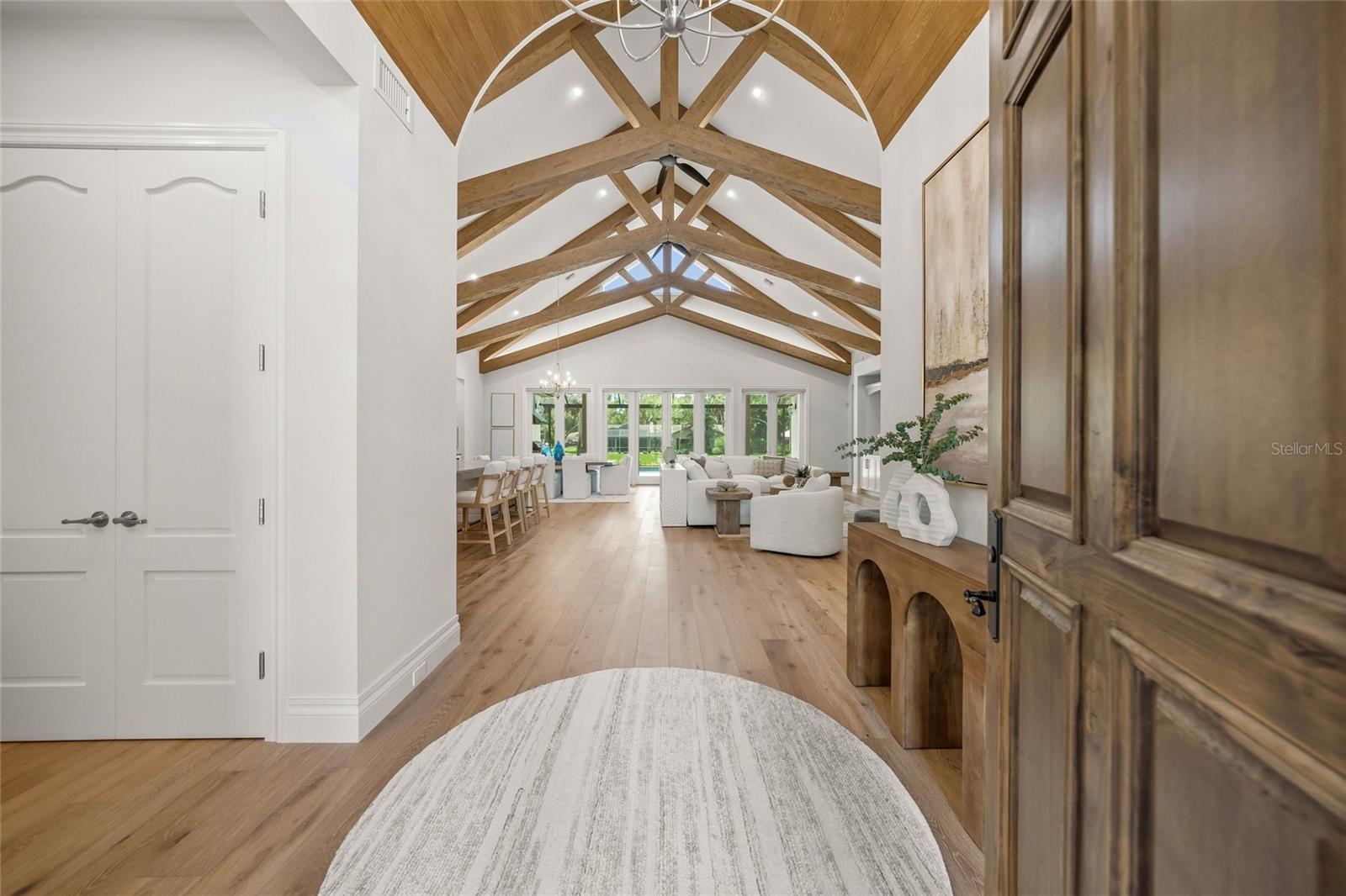KENTWOOD ESTATES - Residential