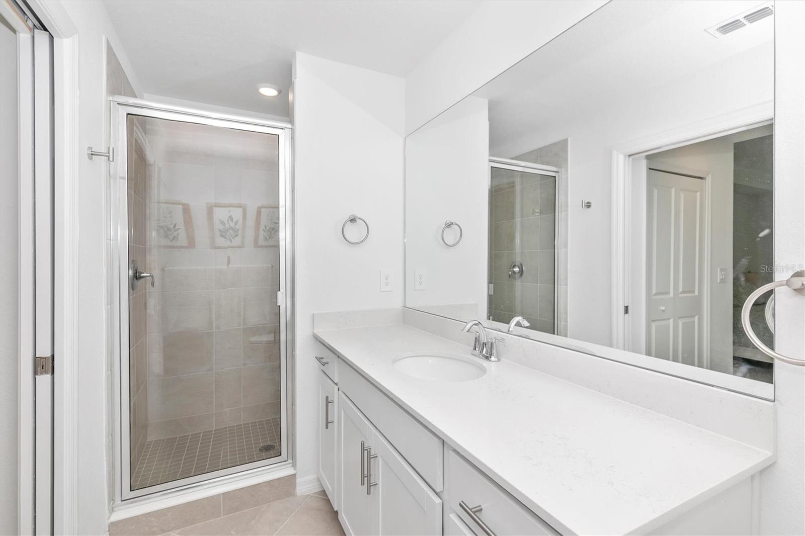 WELLEN PARK GOLF & COUNTRY CLUB - Residential