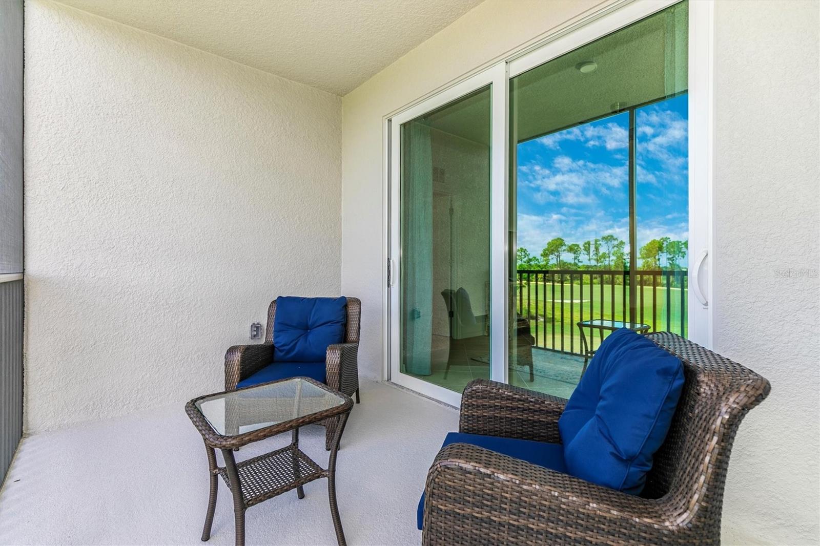 WELLEN PARK GOLF & COUNTRY CLUB - Residential