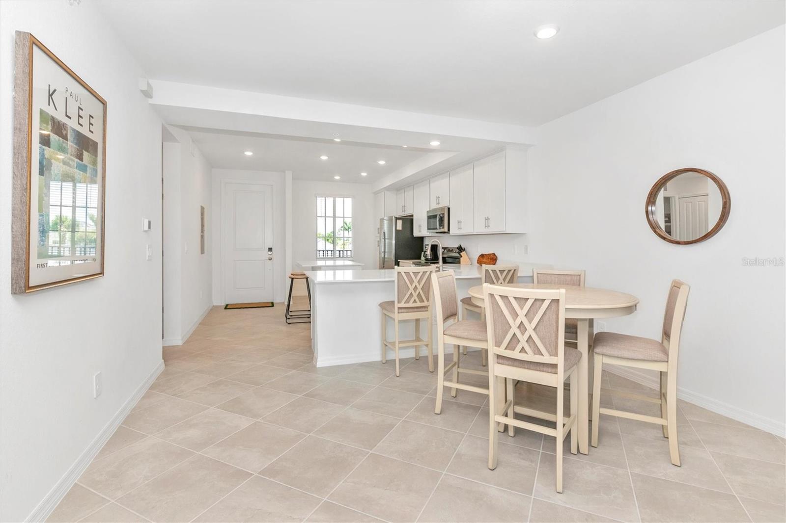 WELLEN PARK GOLF & COUNTRY CLUB - Residential