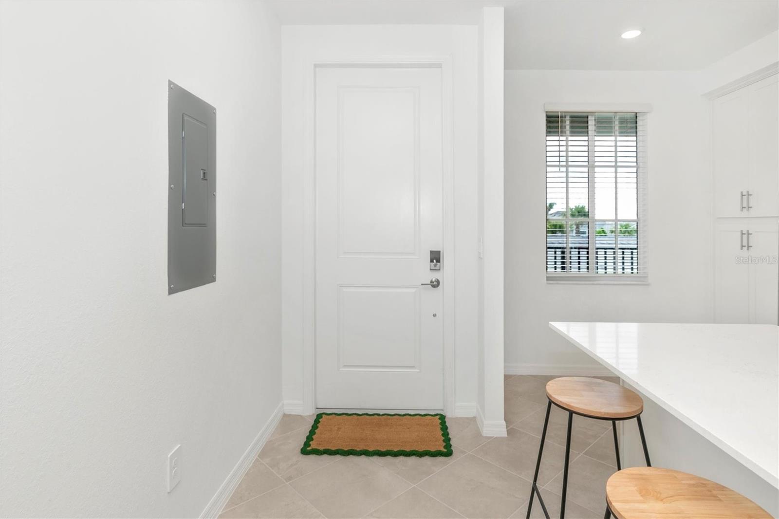 WELLEN PARK GOLF & COUNTRY CLUB - Residential