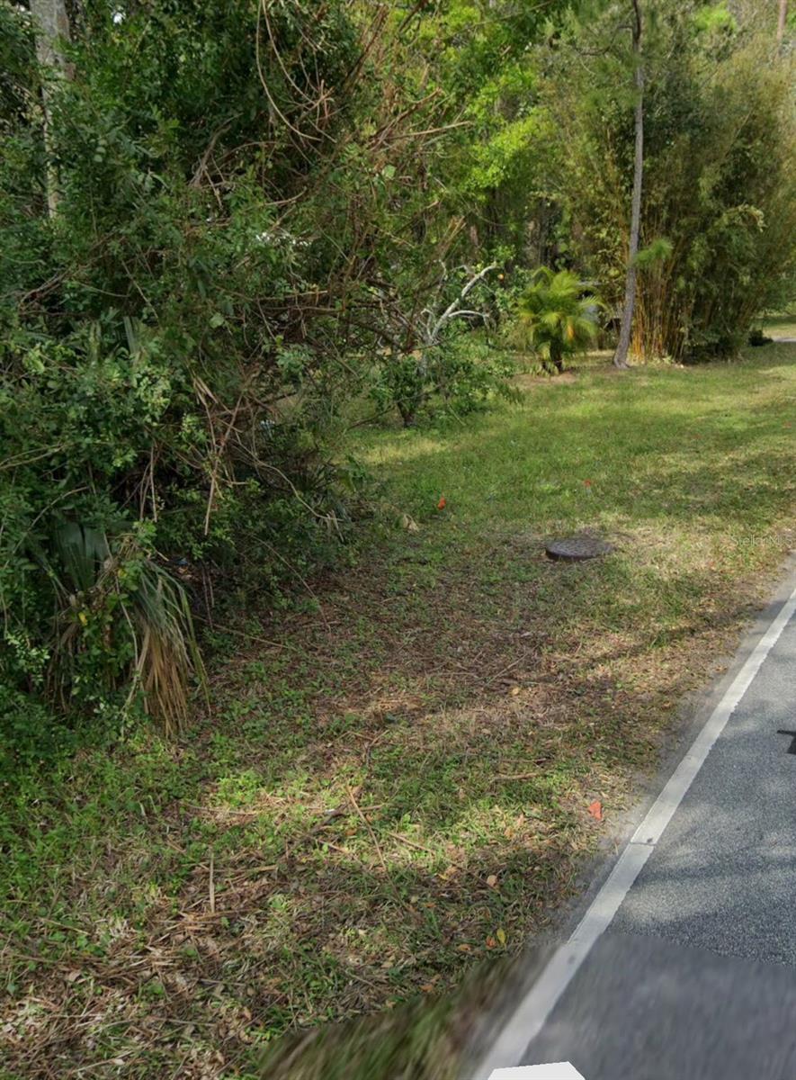 3542 - DUNLAWTON (6337-01) - Land