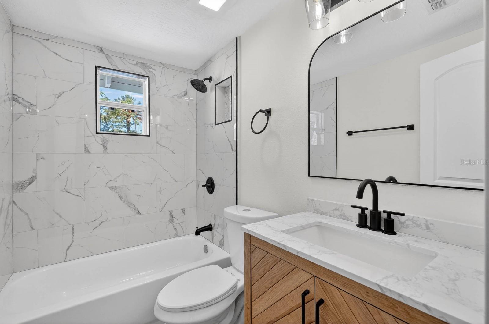 SWEETSER ORMOND - Residential